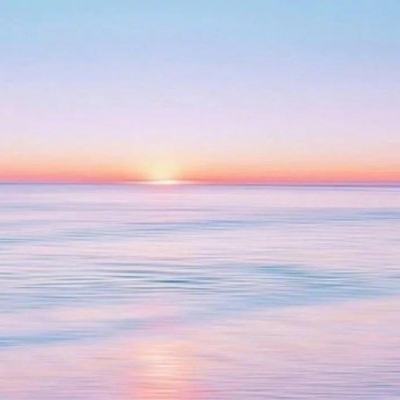 im电竞官方网站app下载