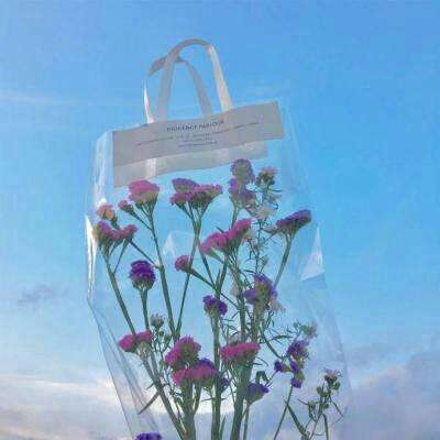 pg娱乐电子游戏手机app下载