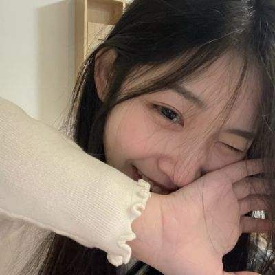 b体育手机版官网最新版本下载手机app下载截图